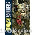 Libros: BUKOWSKI SCHULTHEISS EDICION ESPECIAL A COLOR - SCHULTHEISS, MATHIAS