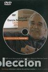 Livros: ESCRITURA EMBRUJADA+DVD - GARCIA MARQUEZ, GABRIEL
