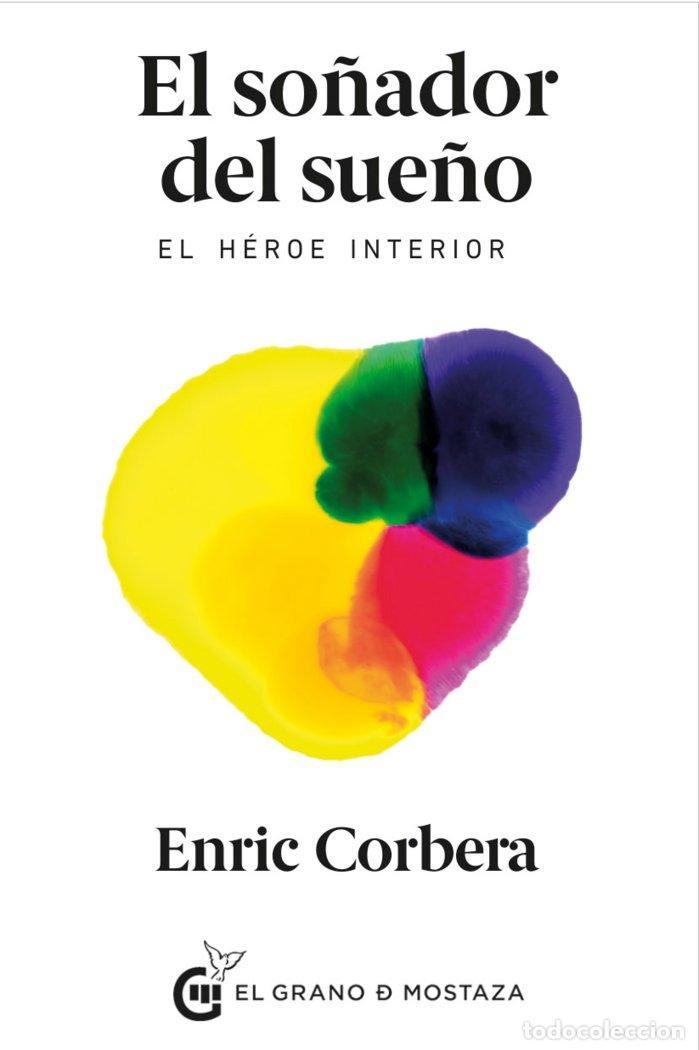 books: SO&Ntilde;ADOR DEL SUE&Ntilde;O,EL - CORBERA, ENRIC