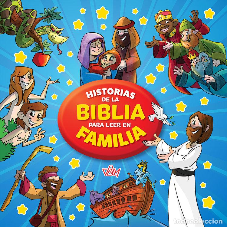 books: NECESIDADES EDUCATIVAS ESPECIALES - Varios autores