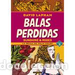 Libros: BALAS PERDIDAS SUNSHINE & ROSES 3 LA REINA DE PALM COURT - LAPHAM, DAVID