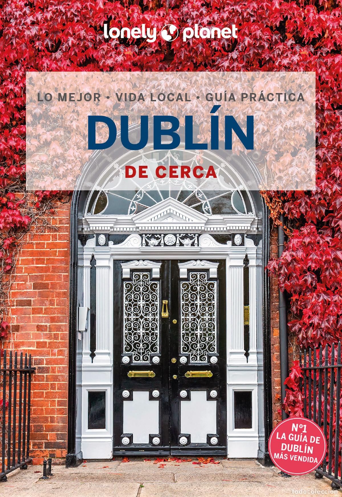 Livres: DUBL&Iacute;N DE CERCA 5 - Wilson, Neil