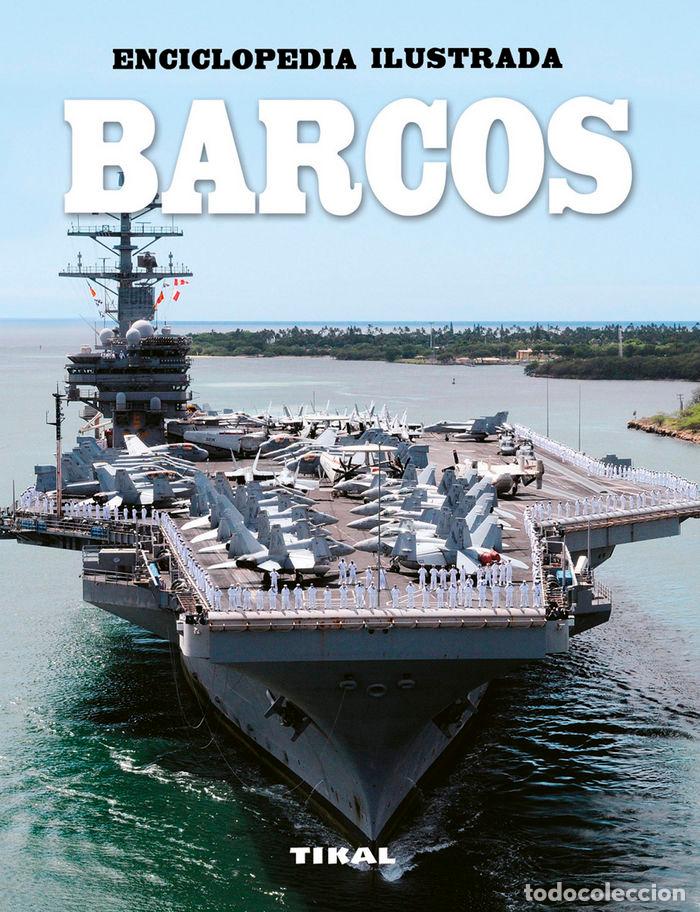 Livros: BARCOS - ROSS, DAVID