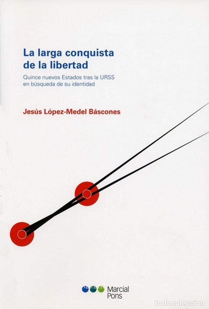 books: USUCAPION,LA - MORENO-TORRES HERRERA, M.&ordf; LUISA