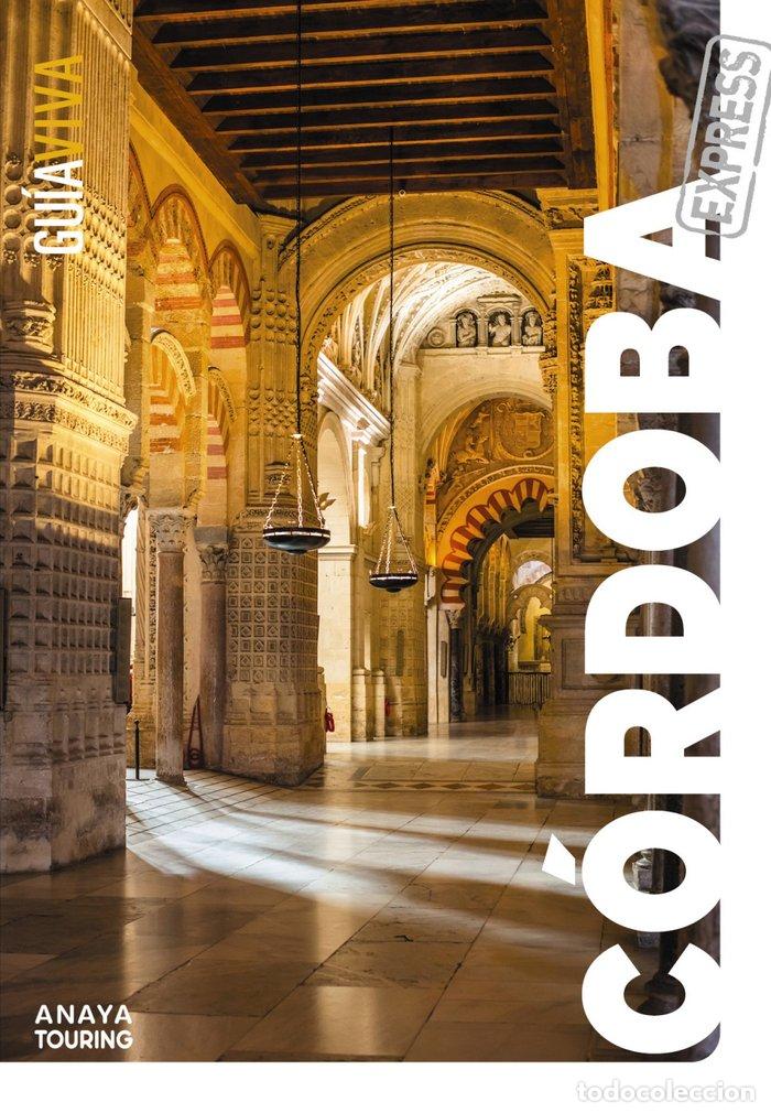 B&uuml;cher: CORDOBA - ARJONA MOLINA, RAFAEL