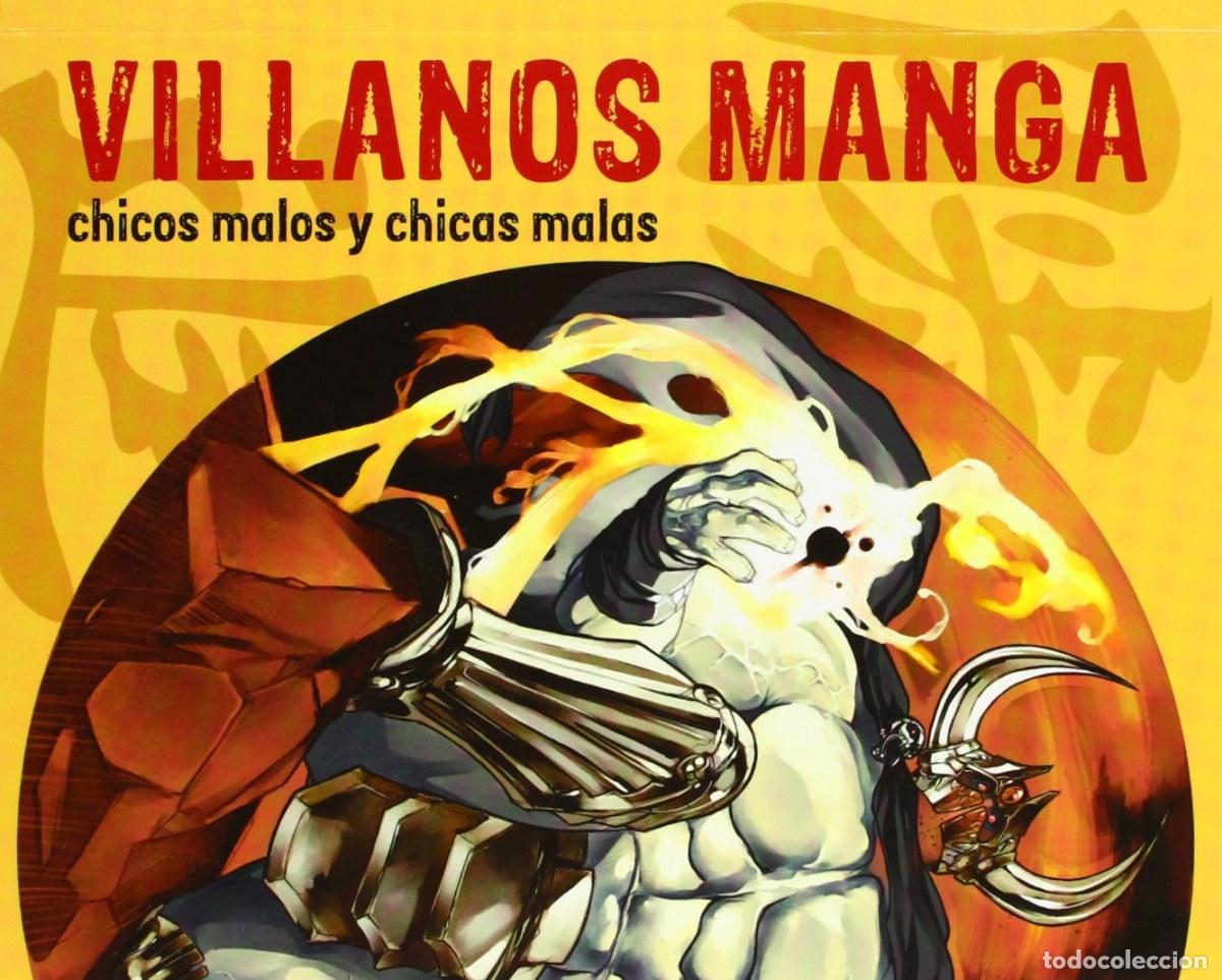 B&uuml;cher: MANGA POCKETS - Varios autores