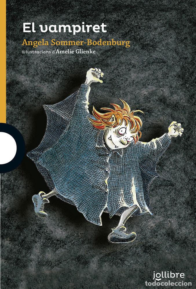 Libros: CIT AMB LA POR VALEN - AA.VV.