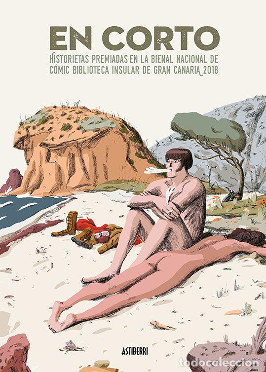 Livros: EN CORTO - GALINDO BUITRAGO, ALEJANDRO