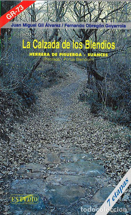 books: DESDE EL BORDE DE LA MEMORIA - GARCIA CANTALAPIEDRA