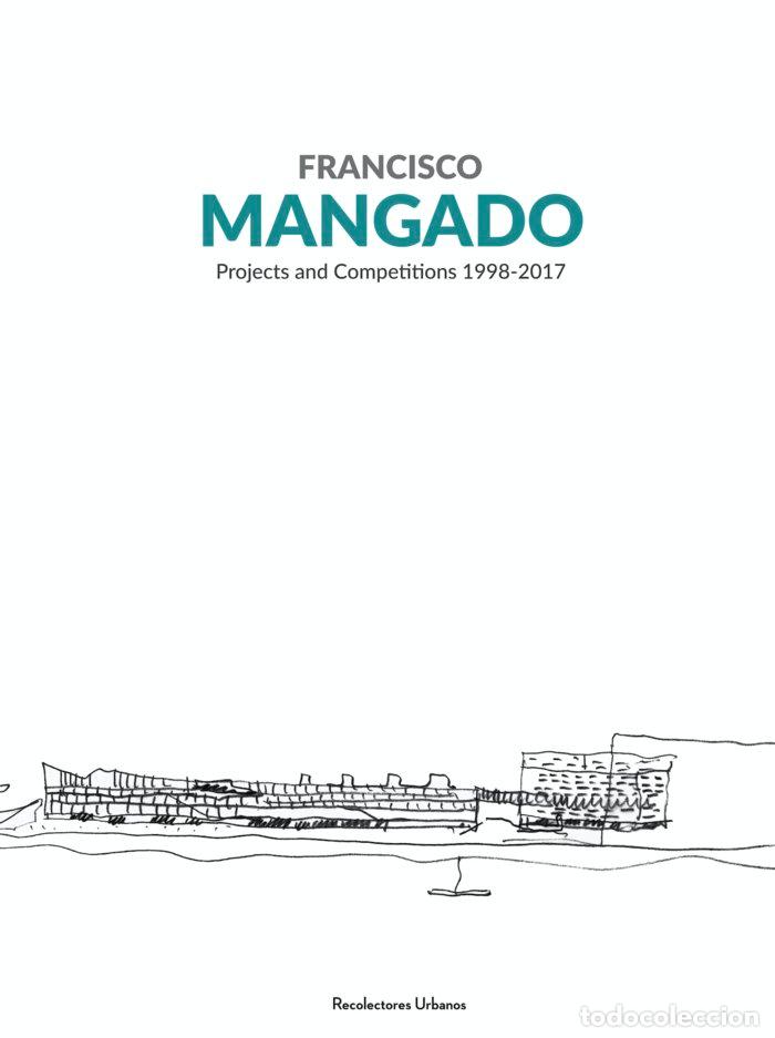 B&uuml;cher: FRANCISCO MANGADO - MANGADO, FRANCISCO