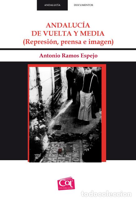 books: DO&Ntilde;ANA. GUIA DE SENDERISMO - Ramos Espejo, Antonio