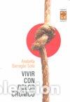 Libros: VIVIR CON DOLOR CRONICO - BARRAGAN SOLIS, ANABELLA