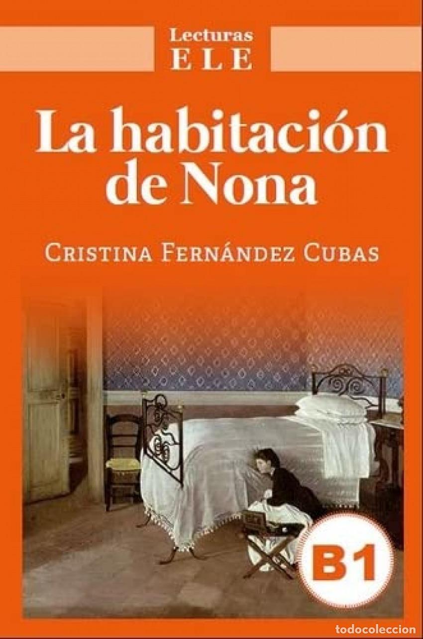 books: 50 ANIVERSARI TRIAL DE SANTIGOSA - AA.VV