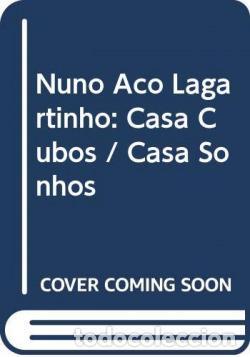 books: NUNO A&Ccedil;O LAGARTINHOS - Neves, Jos&eacute; Manuel das