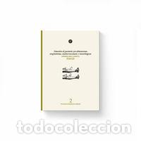 books: ATENCI&Oacute;N ENFERMERA EN SITUACIONES COMUNES EN LA PR&Aacute;CTICA ASISTENCIAL - Perello