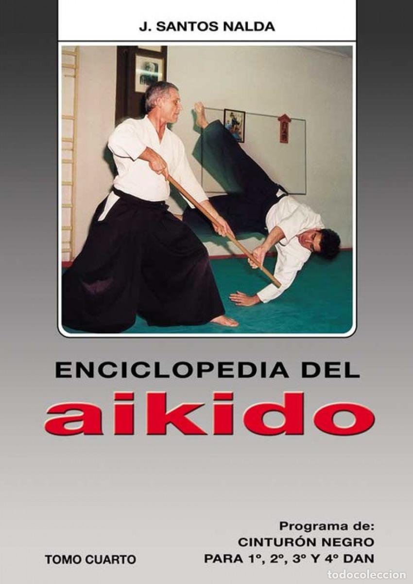 books: PROGRAMA DE CINTUR&Oacute;N NEGRO 1,2,3,4 - Naldo Santos, J