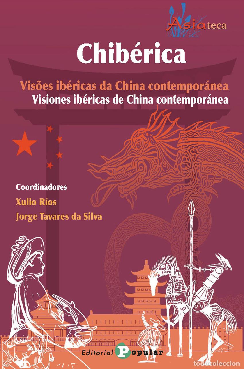 Libri: PARA MAYORES -10 VOLS.- - AA.VV.