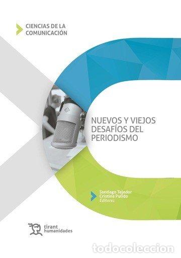 Livros: NUEVOS Y VIEJOS - AA.VV