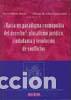 books: &iquest;HACIA UN PARADIGMA COSMOPOLITA DEL DERECHO?. PLURALISMO JUR&iexcl;DICO, CIUDADAN&iexcl;A Y RESOLUCI&Oacute;N DE CONFLI