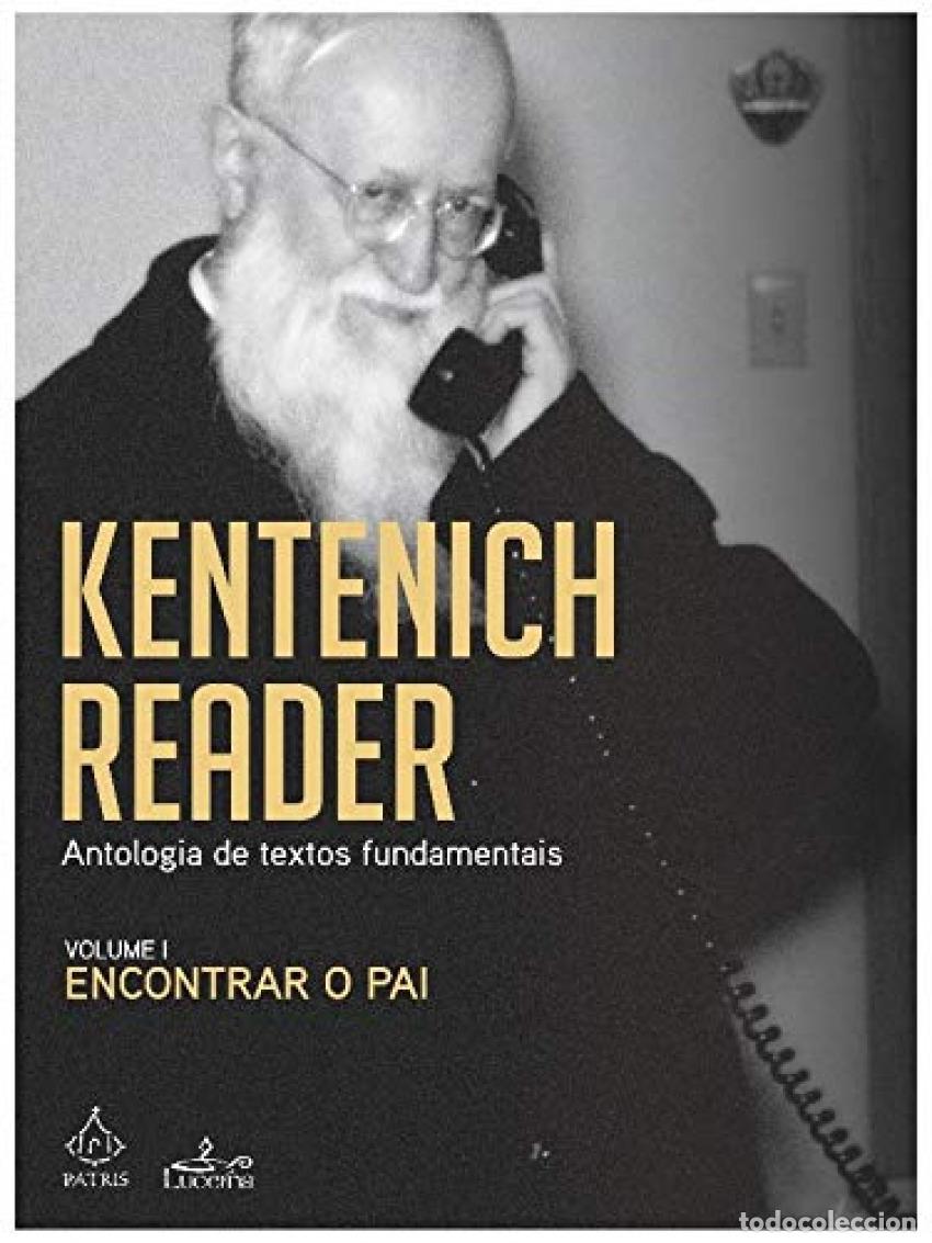 Libros: ENFIM,LIVRE! - Tollet, Anne isabelle