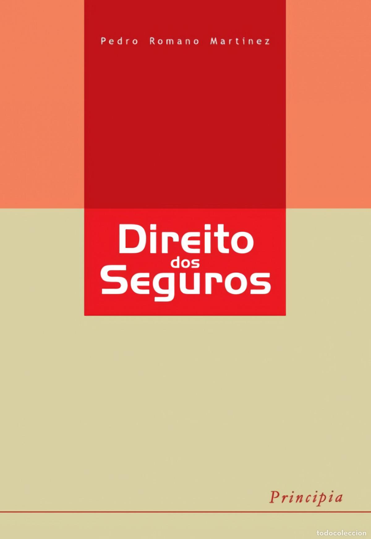 Libros: ESCRITOS VARIOS SOBRE DIREITOS FUNDAMENTAIS - Jorge Miranda