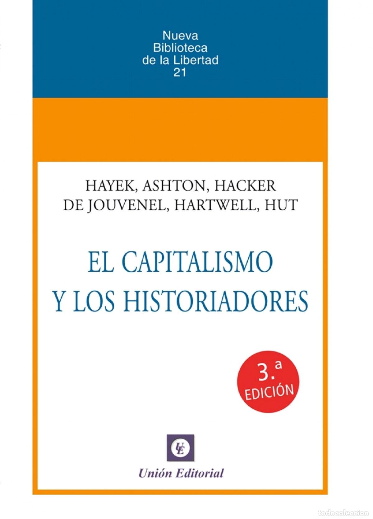 Libros: CREATIVIDAD, CAPITALISMO Y JUSTICIA DISTRIBUTIVA - KIRZNER, ISRAEL M