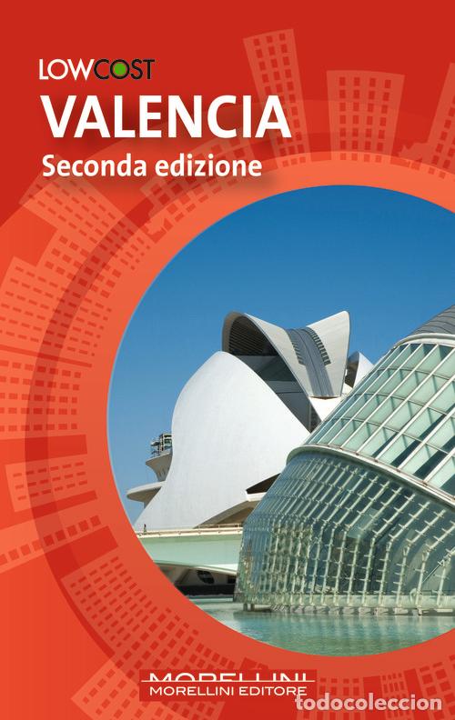 Libros: VALENCIA - SIN AUTOR
