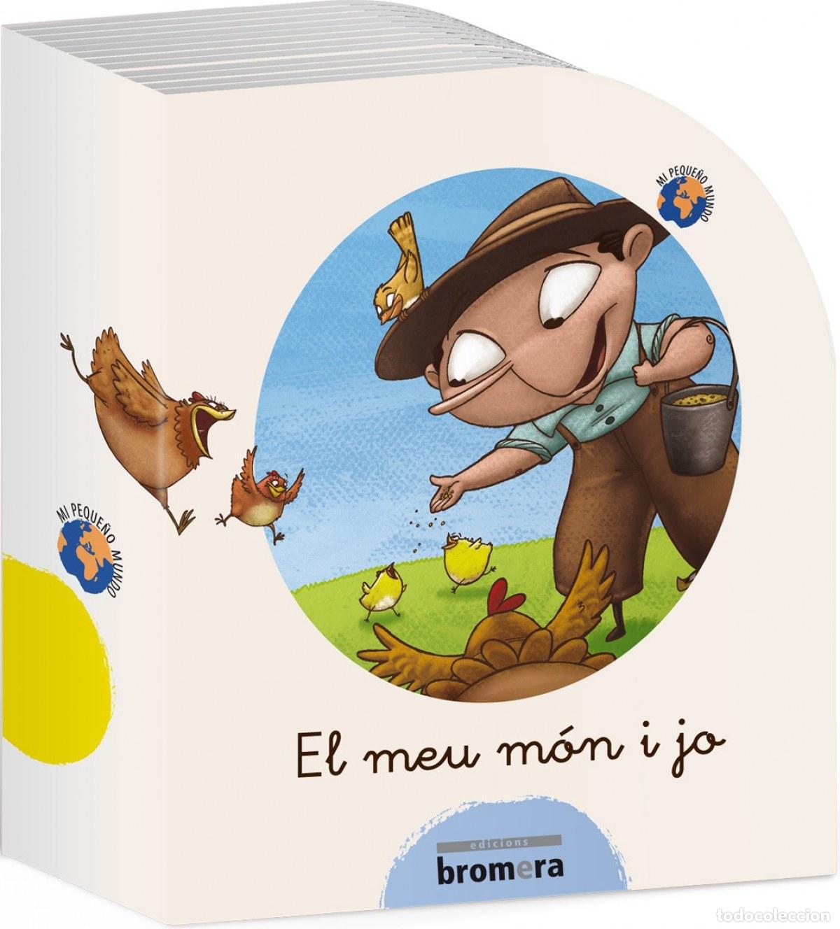 Libros: MALET&Iacute; 12 CONTES - AA.VV.