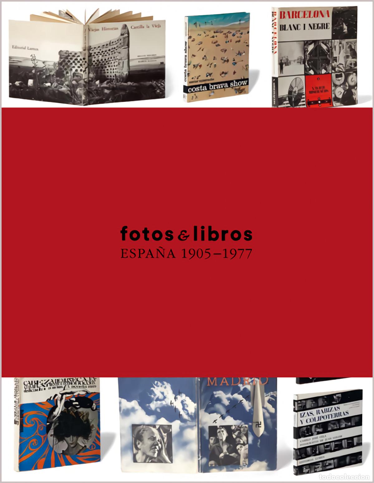 Libros: FOTOS Y LIBROS - Fern&aacute;ndez Mart&iacute;nez, Horacio