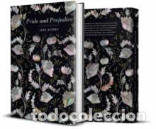 Libros: PRIDE AND PREJUDICE - AUSTEN, JANE - Foto 1