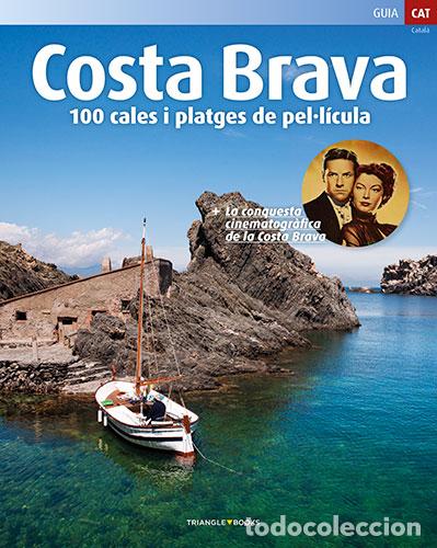 books: MONTSERRAT - Balany&agrave; Fontdevila, Jaume