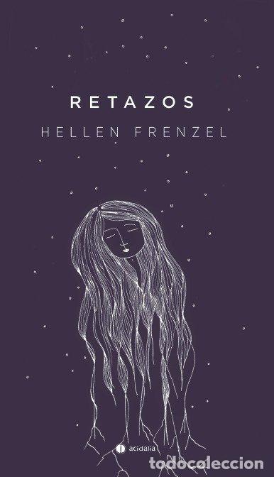 Livres: RETAZOS - FRENZEL, HELLEN