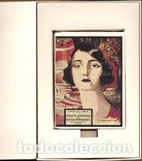 books: PEQUE&Ntilde;A ANTOLOGIA DE POETAS PORTUGUESES - DIEZ CANEDO, E.