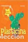 Libros: (PORT).PLASTICINA - Llim&oacute;s, Anna