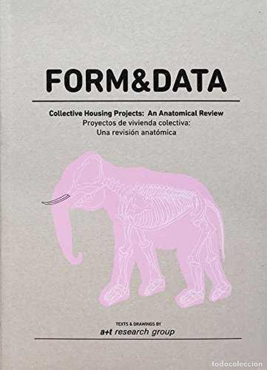 Libros: FORM - 1250.........