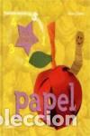 Libros: (PORT).PAPEL - Llim&oacute;s, Anna