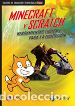 B&uuml;cher: MINECRAFT Y SCRATCH HERRAMIENTAS LUDICAS PARA LA EDUCACION - STAR LEARN