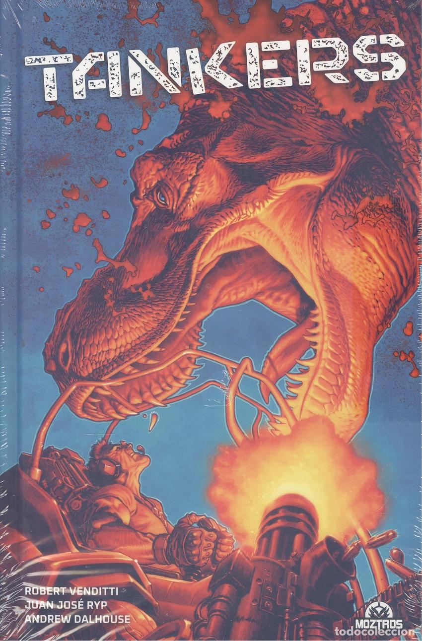 Libros: (PACK).BAD IDEA - AA.VV.