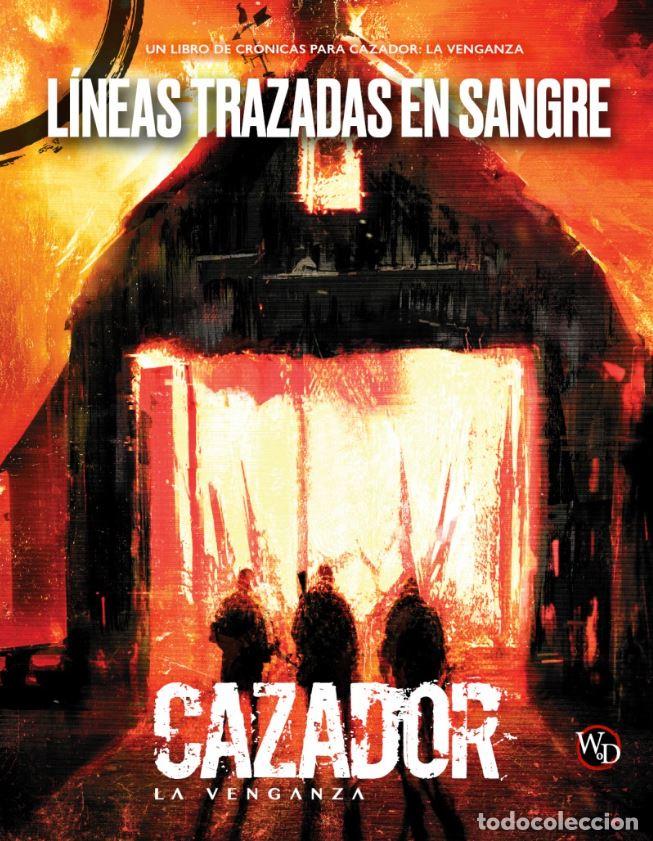 B&uuml;cher: LINEAS TRAZADAS EN SANGRE - JOSE GARCIA