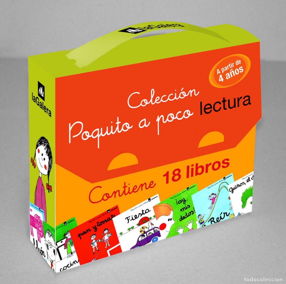 Livres: MALET&Iacute;N POQUITO A POCO - AA.VV.