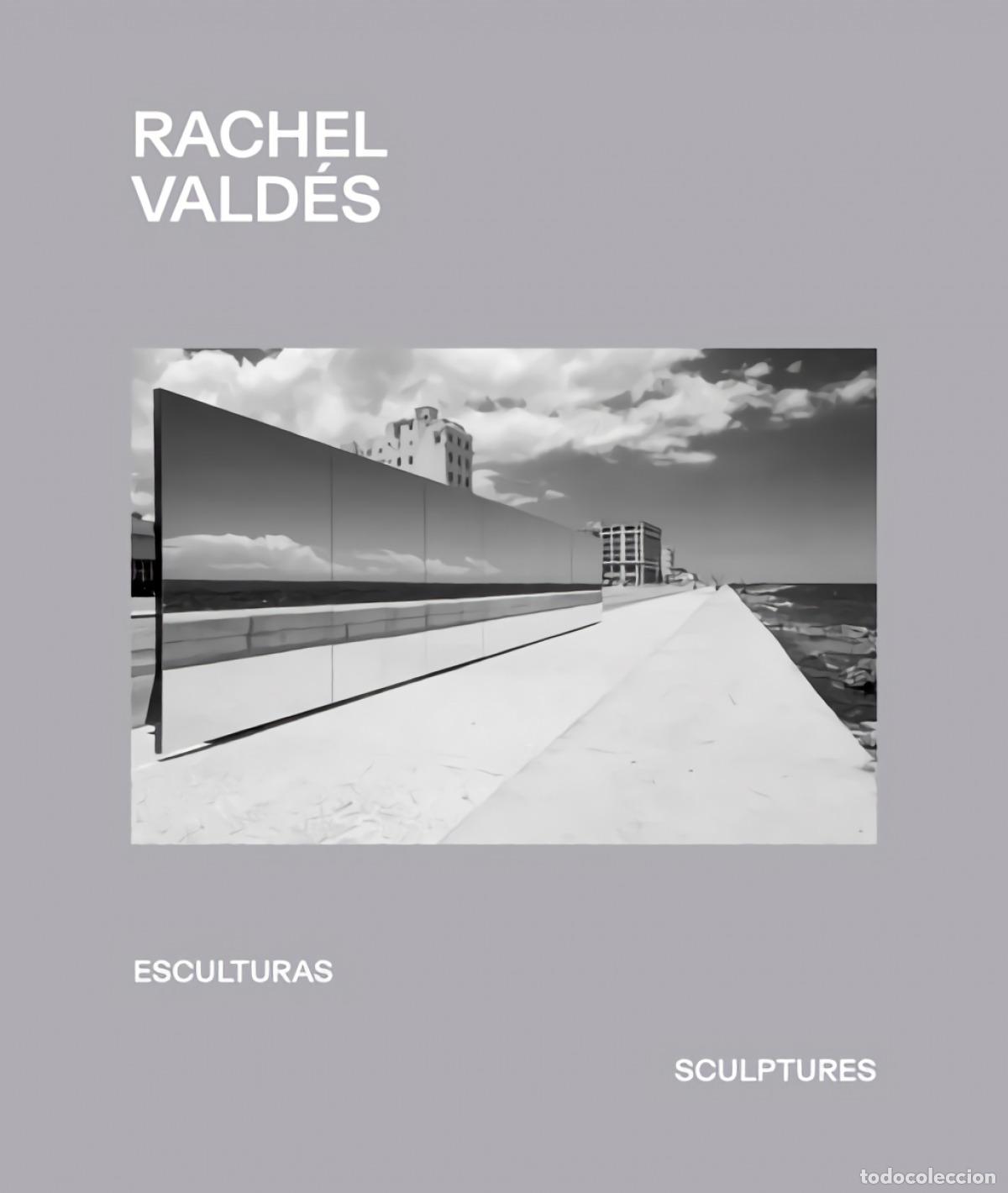 Livres: RACHEL VALD&Eacute;S. - Gregorio Mara&ntilde;&oacute;n