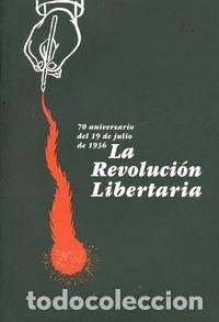 Libros: LA REVOLUCI&Oacute;N LITERARIA - VV.AA.