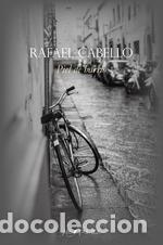 books: CUADERNOS DEL TAMUXE - Freire Ruiz, Andr&eacute;s