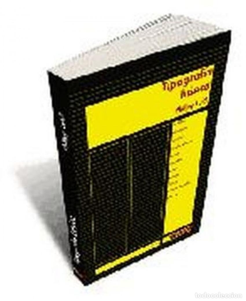 Livres: TIPOGRAFIA BASICA - Luidl, Philipp