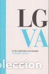 Libros: VERSION AEREA - GUICHARD, LUIS ARTURO