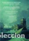 Livres: OS DESCOBRIMENTOS PORTUGUESES NO MUNDO DE L&Iacute;NGUA INGLESA (1880-1972)= THE PORTUGUESE DISCOVERIES IN