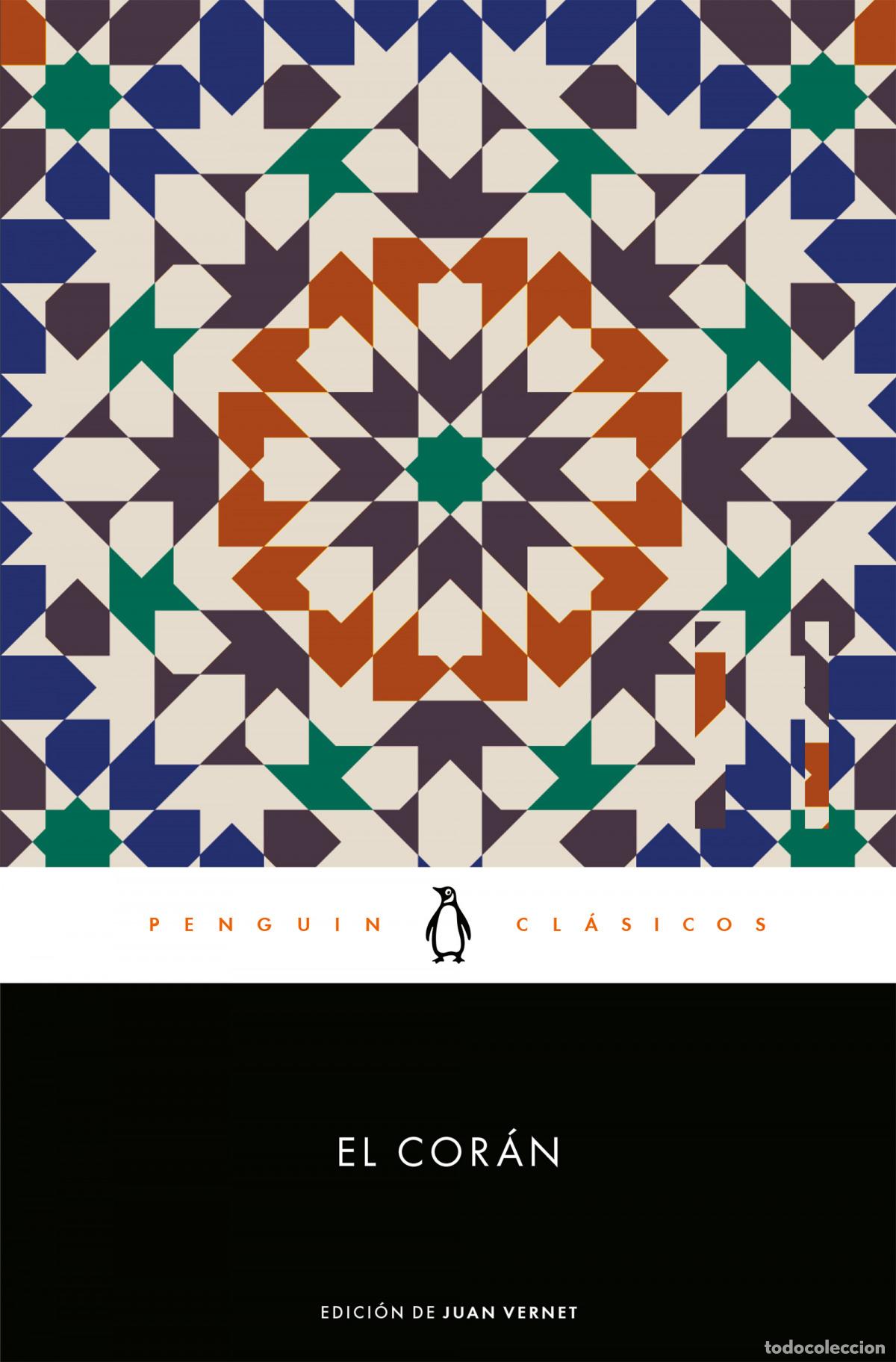 Livres: EL COR&Aacute;N - An&oacute;nimo..
