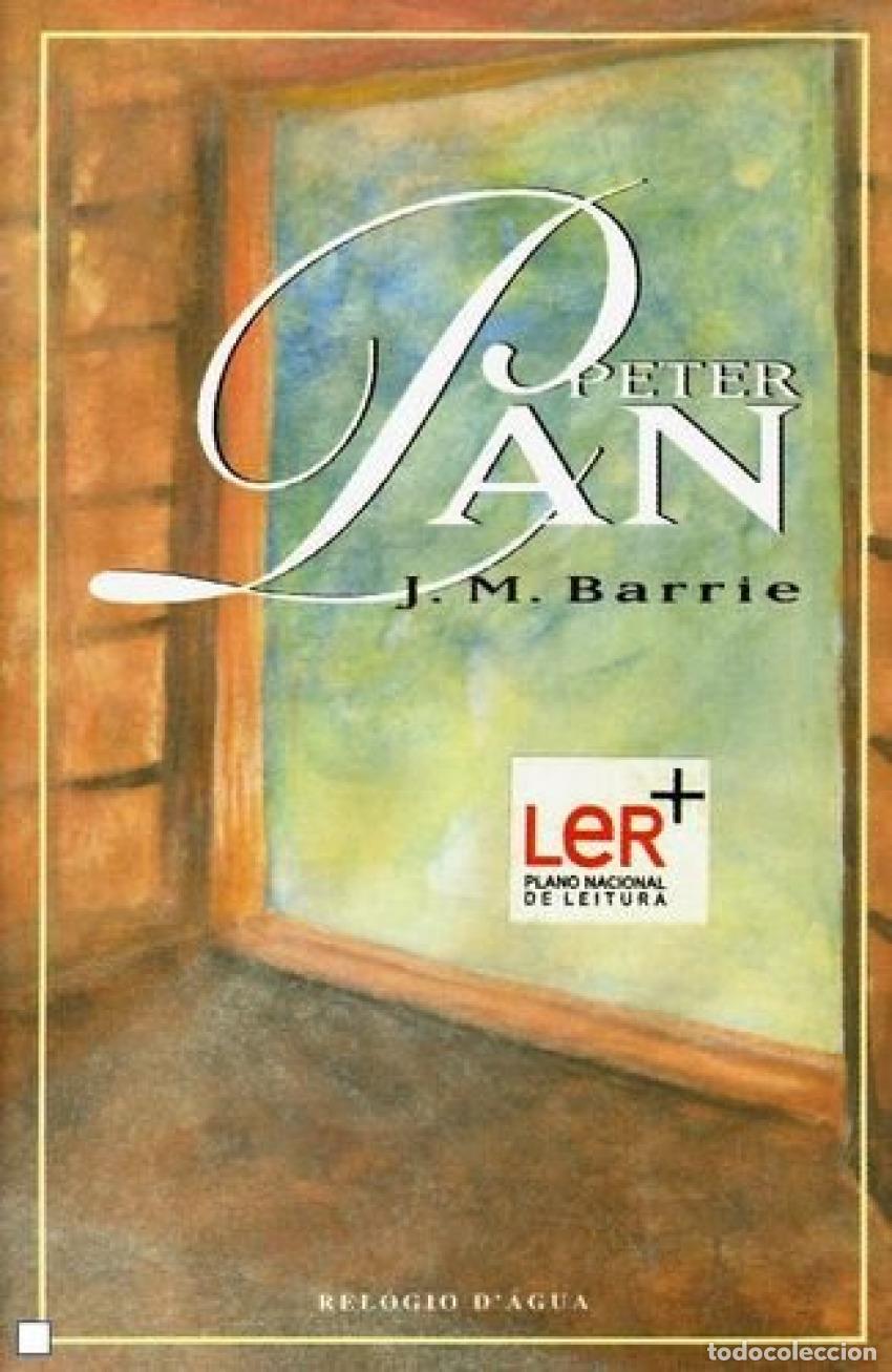 Livros: O VINHO DA UVA &Aacute; GARRAFA - Dias Cardoso, Antonio