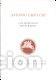B&uuml;cher: DIALOGOS FRUSTRADOS,LOS - TABUCCHI, ANTONIO