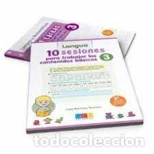 Livres: (PACK).LENGUA Y MATES 3&ordm;PRIM.(+ORGANIZADOR) - Varios autores